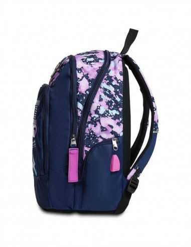 immagine-1-seven-seven-zaino-advanced-girl-drawingpin-ean-8011410734906