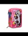 immagine-1-seven-sj-gang-astuccio-3-zip-girl-flip-3d-con-panda-ean-8055714006420