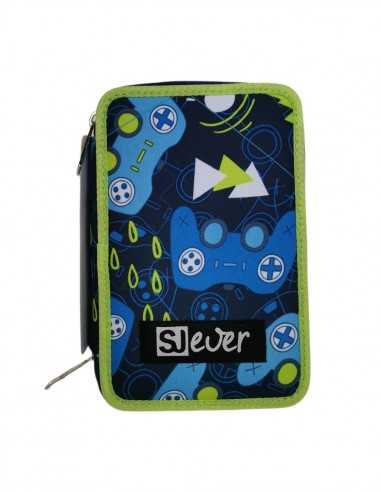 immagine-1-seven-sj-gang-astuccio-con-3-zip-boy-ever-play-ean-8011410737679