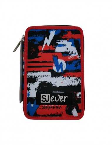 immagine-1-seven-sj-gang-astuccio-con-3-zip-boy-ever-urban-ean-8011410737655