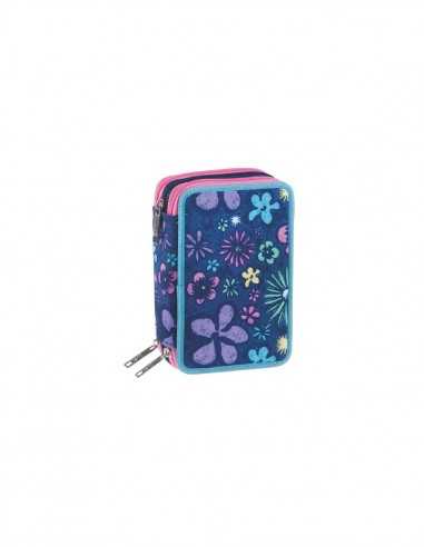 immagine-1-seven-sj-gang-astuccio-organizzato-con-3-zip-girl-ever-wingly-ean-8011410737716