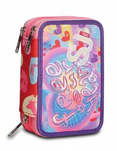 immagine-1-seven-sj-gang-astuccio-wondrous-girl-con-3-zip-ean-8055714006352