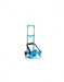 immagine-1-seven-sj-gang-carrello-trolley-be-box-colore-azzurro-ean-8011410395138