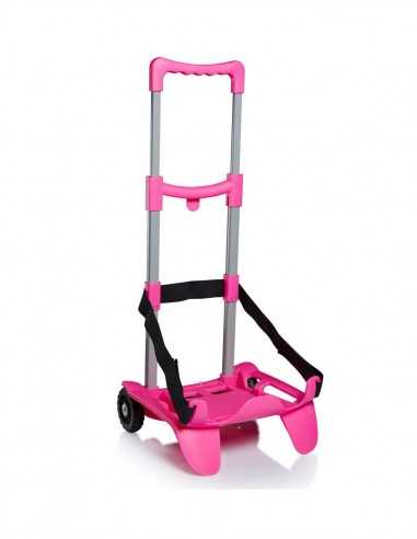 immagine-1-seven-sj-gang-carrello-trolley-be-box-colore-fucsia-ean-8011410395121
