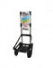 immagine-1-seven-sj-gang-carrello-trolley-be-box-colore-nero-ean-8011410395145