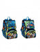 immagine-1-seven-sj-gang-zaino-estensibile-boy-animali-flip-3d-22-23-ean-8055714002910