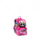 immagine-1-seven-sj-gang-zaino-estensibile-girl-animali-flip-3d-colore-rosa-22-23-ean-8055714003009