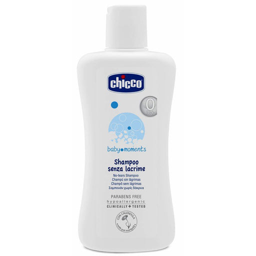 immagine-1-shampoo-chicco-500-ml-ean-8059147053105