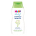 immagine-1-shampoo-delicato-hipp-baby-200ml
