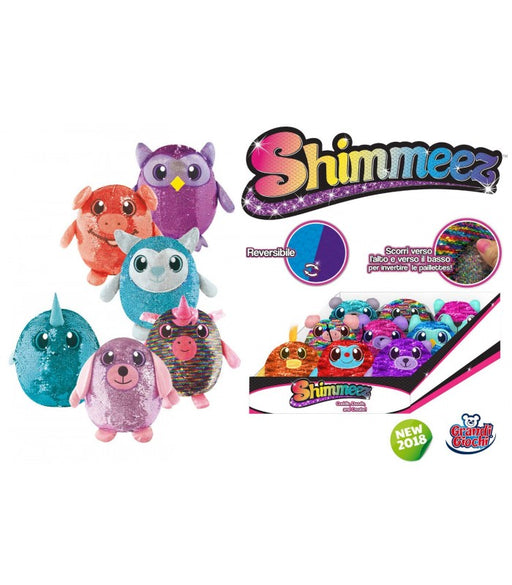 immagine-1-shimmeez-peluche-reversibili-ean-8005124020332