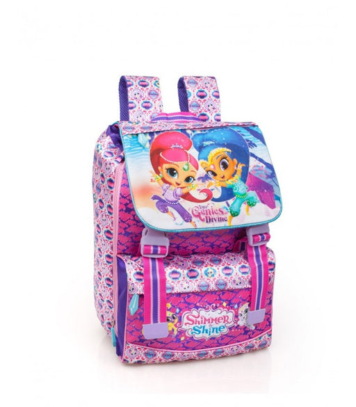 immagine-1-shimmer-e-shine-zaino-estensibile-premium-ean-5607372372121