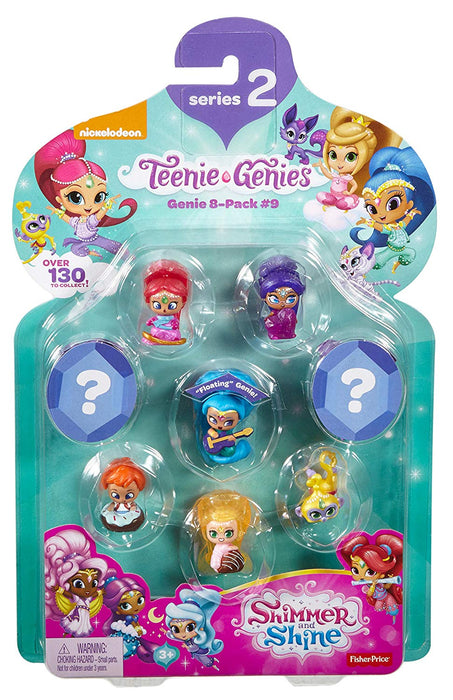 immagine-1-shimmer-shine-teenie-genies-series-2-8-pack-ean-887961462678
