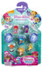 immagine-1-shimmer-shine-teenie-genies-series-2-8-pack-ean-887961462678