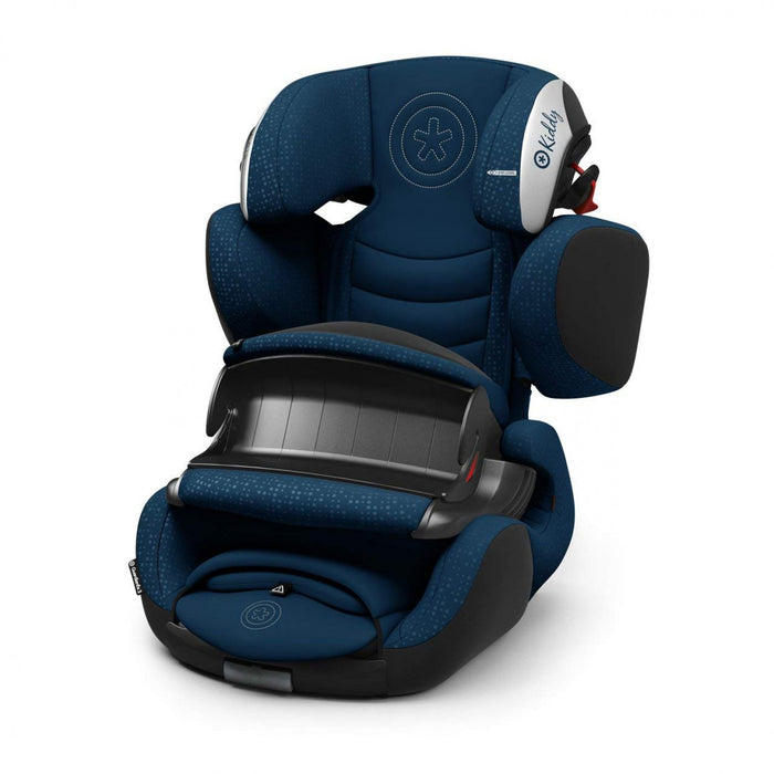 immagine-1-siege-auto-guardianfix-3-indigo-blue-ean-4009749372726