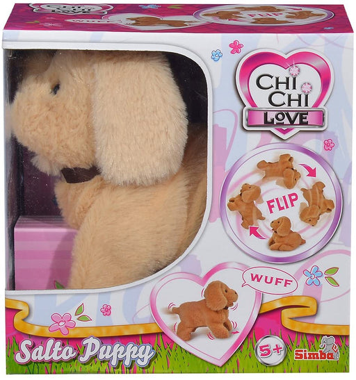 immagine-1-simba-chi-chi-love-salto-puppy-20cm-ean-4006592026035