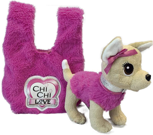 immagine-1-simba-peluche-chi-chi-love-urban-style-ean-4006592047856