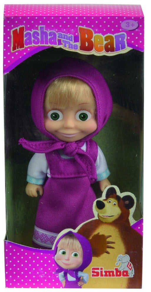 immagine-1-simba-toys-bambola-masha-12-cm-4-soggetti-assortiti-ean-4006592916787
