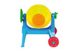 immagine-1-simba-toys-betoniera-ean-8000796080332