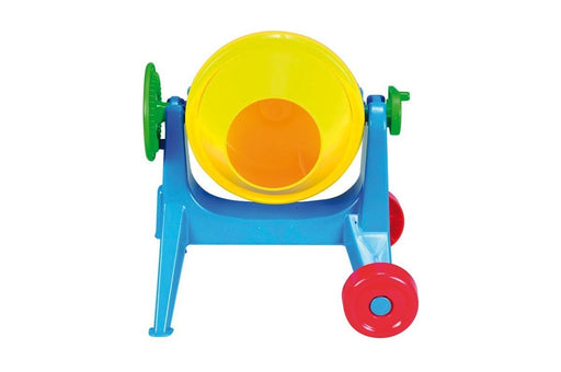 immagine-1-simba-toys-betoniera-ean-8000796080332