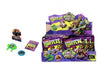 immagine-1-simba-toys-bustine-turtles-shell-shooter-ean-4006592931568