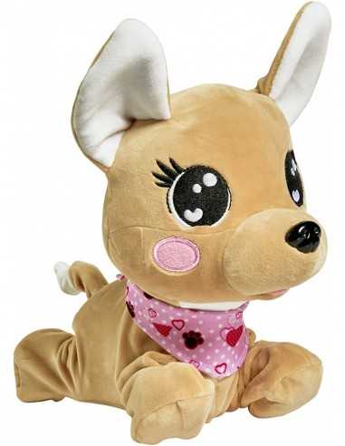 immagine-1-simba-toys-chi-chi-love-baby-boo-cagnolino-interattivo-30-cm-ean-4006592071110