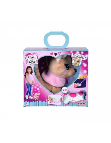 immagine-1-simba-toys-chi-chi-love-cagnolina-loomy-ean-4006592070250