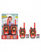 immagine-1-simba-toys-dickie-toys-walkie-talkie-fun-ean-4006333076763