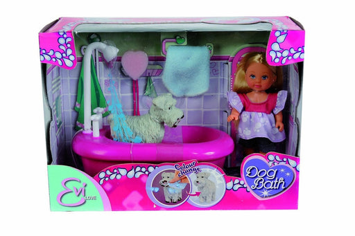 immagine-1-simba-toys-evi-con-cagnolino-cambia-colori-ean-4006592530945