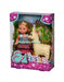 immagine-1-simba-toys-evi-love-bambola-con-alpaca-ean-4052351030478
