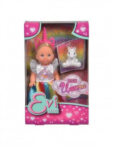 immagine-1-simba-toys-evi-love-bambola-con-unicorno-ean-4052351027850
