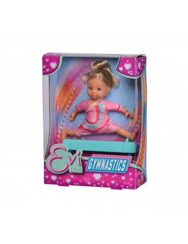 immagine-1-simba-toys-evi-love-bambolina-ginnasta-ean-4006592078331