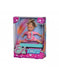 immagine-1-simba-toys-evi-love-bambolina-ginnasta-ean-4006592078331