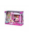 immagine-1-simba-toys-evi-love-playset-my-room-ean-4006592078515