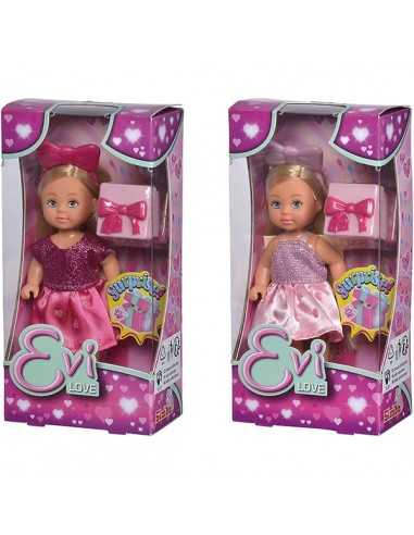 immagine-1-simba-toys-evi-love-surprise-bambolina-2-colori-ean-4006592078423