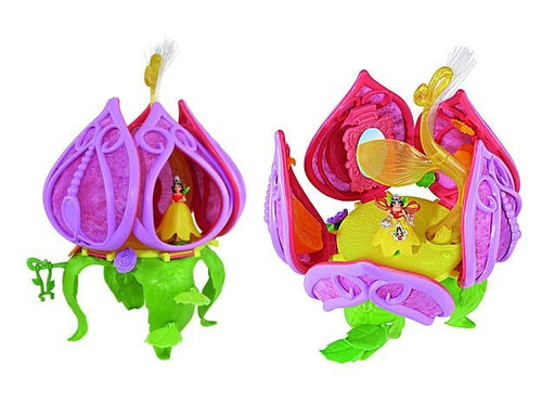 immagine-1-simba-toys-flowee-castello-a-fiore-ean-4006592911331