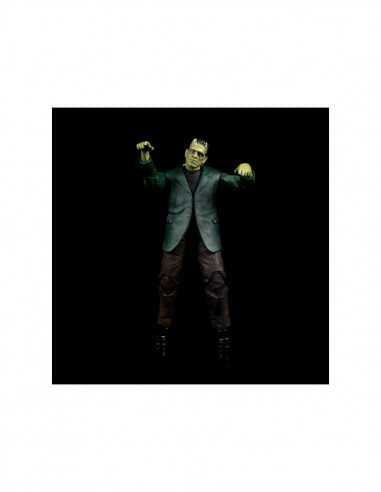 immagine-1-simba-toys-frankenstein-personaggio-15-cm-ean-4006333075926