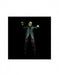 immagine-1-simba-toys-frankenstein-personaggio-15-cm-ean-4006333075926