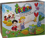 immagine-1-simba-toys-gioco-flypets-salto-nella-giungla-ean-4006592979980