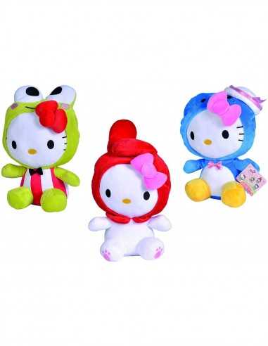 immagine-1-simba-toys-hello-kitty-peluche-kitty-mascherata-30-cm-ean-4006592052737