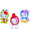 immagine-1-simba-toys-hello-kitty-peluche-kitty-mascherata-30-cm-ean-4006592052737
