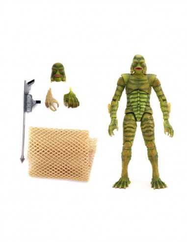 immagine-1-simba-toys-il-mostro-della-laguna-personaggio-16-cm-ean-4006333075964