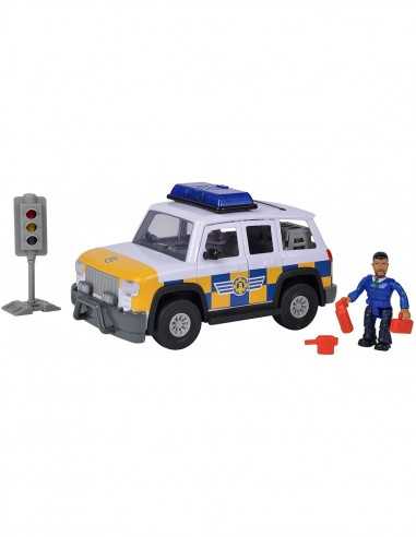 immagine-1-simba-toys-sam-il-pompiere-auto-4x4-della-polizia-ean-4006592066291