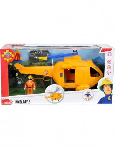 immagine-1-simba-toys-sam-il-pompiere-elicottero-wallaby-2-ean-4006592007713