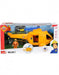 immagine-1-simba-toys-sam-il-pompiere-elicottero-wallaby-2-ean-4006592007713