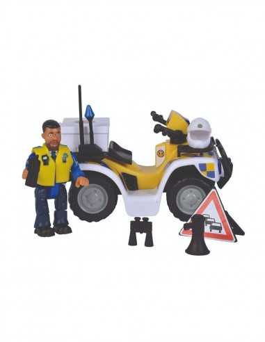 immagine-1-simba-toys-sam-il-pompiere-quad-della-polizia-ean-4006592062675