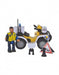 immagine-1-simba-toys-sam-il-pompiere-quad-della-polizia-ean-4006592062675