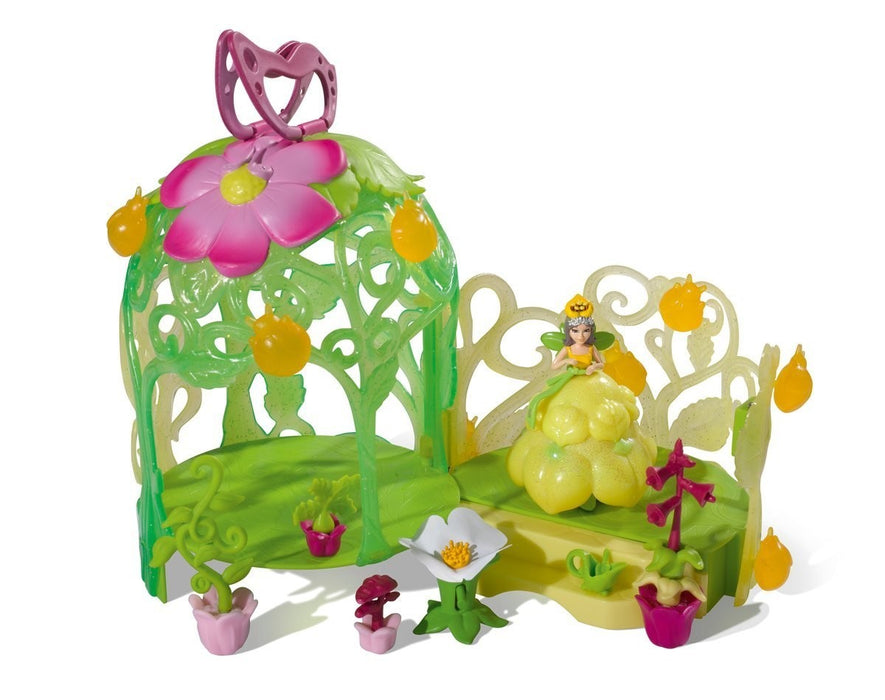immagine-1-simba-toys-simba-109203937-flowee-playset-gazebo-ean-4006592939373