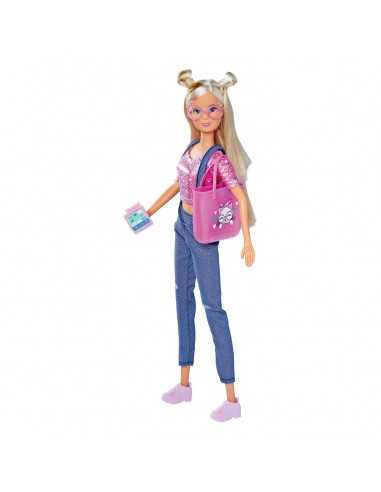 immagine-1-simba-toys-steffi-love-bambola-kitty-fashion-ean-4006592078966