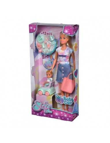 immagine-1-simba-toys-steffi-love-set-baby-car-ean-4006592078782