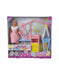 immagine-1-simba-toys-steffi-love-set-new-born-baby-room-ean-4006592078904